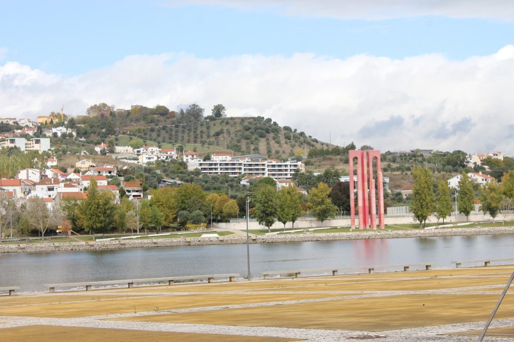 abrantes